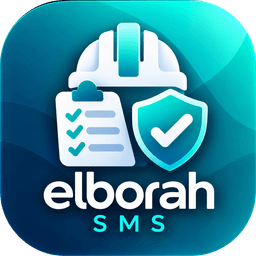 SMS